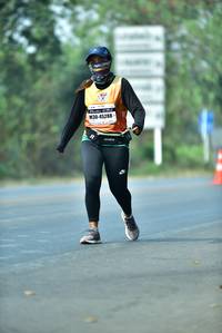 BIB: 45288
                            <button type="button" onclick="openModal(10117056)" class="btn btn-primary btn-sm float-right btn-popup" data-toggle="modal" data-target=".modal-high-quality">
                        <i class="fas fa-shopping-cart"></i> Add to Cart
                    </button>
                                            <button type="button" onclick="isThisMe(10117056, true)" class="btn btn-success btn-sm float-right btn-popup btn-isme hidden" data-toggle="tooltip" data-placement="bottom" title="นี่คือรูปของคุณใช่ไหม คลิกที่นี่เพื่อเอาเข้าอัลบั้ม">
                        <i class="fas fa-plus"></i> Add to album
                    </button>
                    <button type="button" onclick="isThisMe(10117056, false)" class="btn btn-warning btn-sm float-right btn-popup btn-isnotme hidden">
                        <i class="fas fa-ban"></i> Remove from album
                    </button>